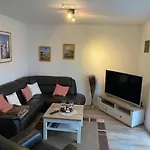 Apartamento Jolmes