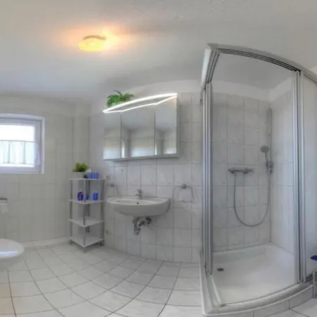 Apartamento Jolmes