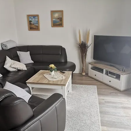 Jolmes Apartamento