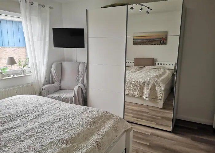 Jolmes Dahme (Schleswig-Holstein)